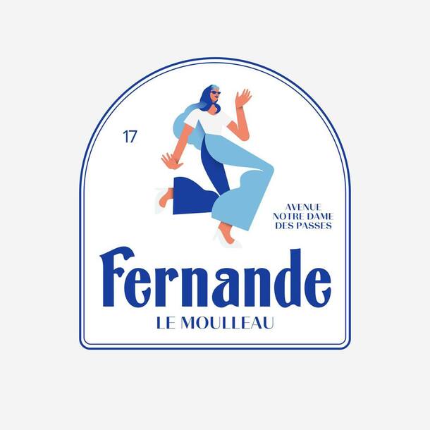 Fernande